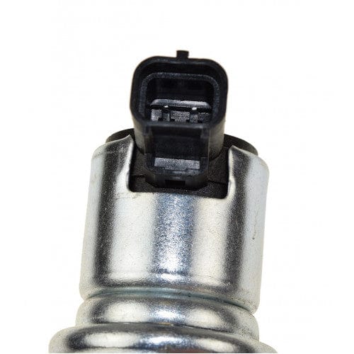 Mercury Idle Air Control Sierra Replacement 18-7701 RMS004 Regitar USA