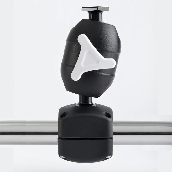 Scanstrut Rokk RL-ARM Rokk Midi Adjustable Rail Mount