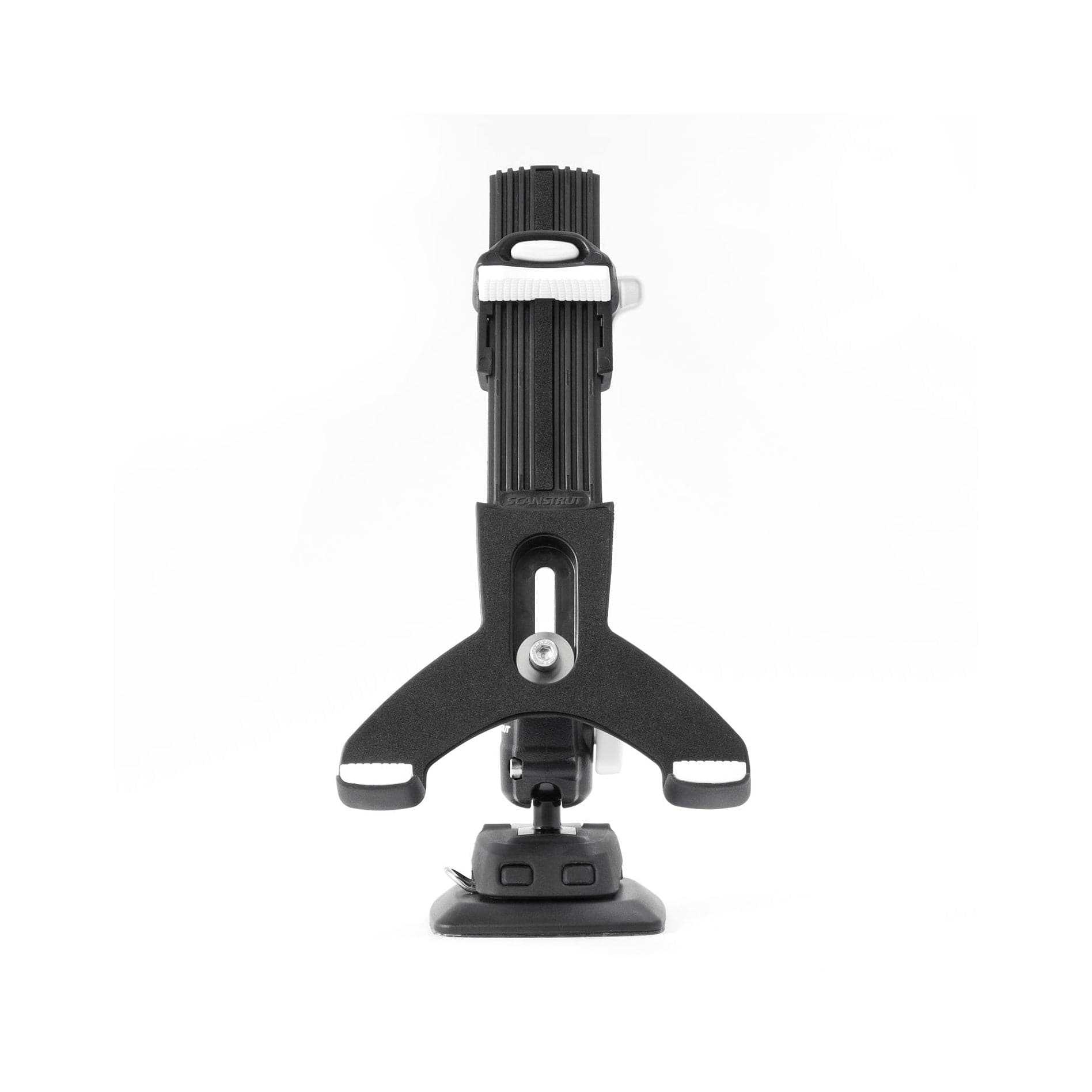 Scanstrut RLS-508-404 ROKK Mini Tablet Mount Kit W/ Self-Adhesive Base