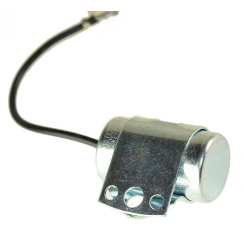 Inboard Engine Condenser for Mercury / Mercruiser, OMC, and Volvo Penta - REGITAR USA RMB001