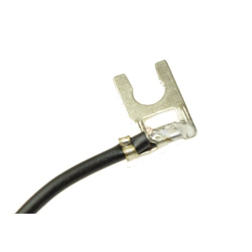 Inboard Engine Condenser for Mercury / Mercruiser, OMC, and Volvo Penta - REGITAR USA RMB001