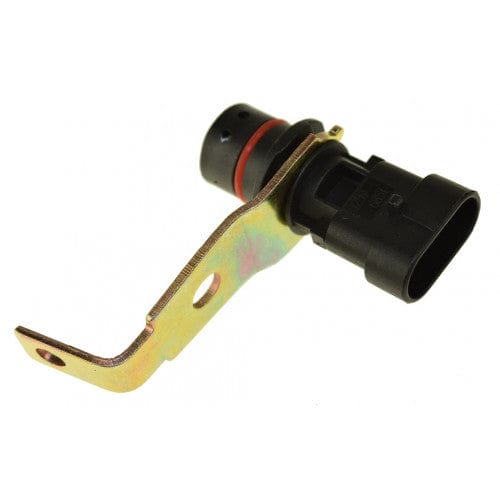 Volvo Penta Crankshaft Position Sensor - REGITAR USA RMD001