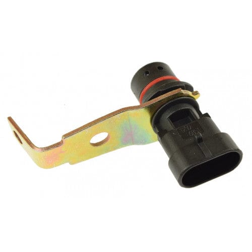 Volvo Penta Crankshaft Position Sensor - REGITAR USA RMD001