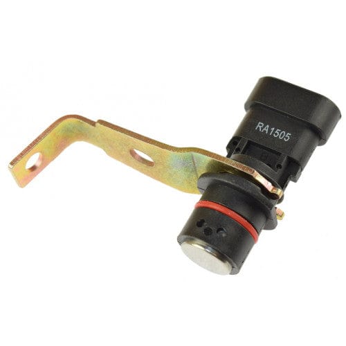 Volvo Penta Crankshaft Position Sensor - REGITAR USA RMD001
