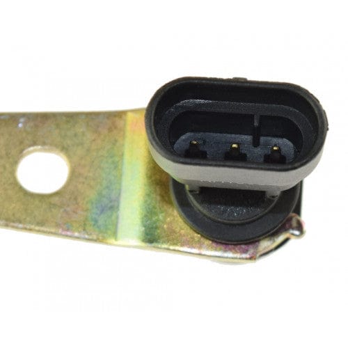 Volvo Penta Crankshaft Position Sensor - REGITAR USA RMD001