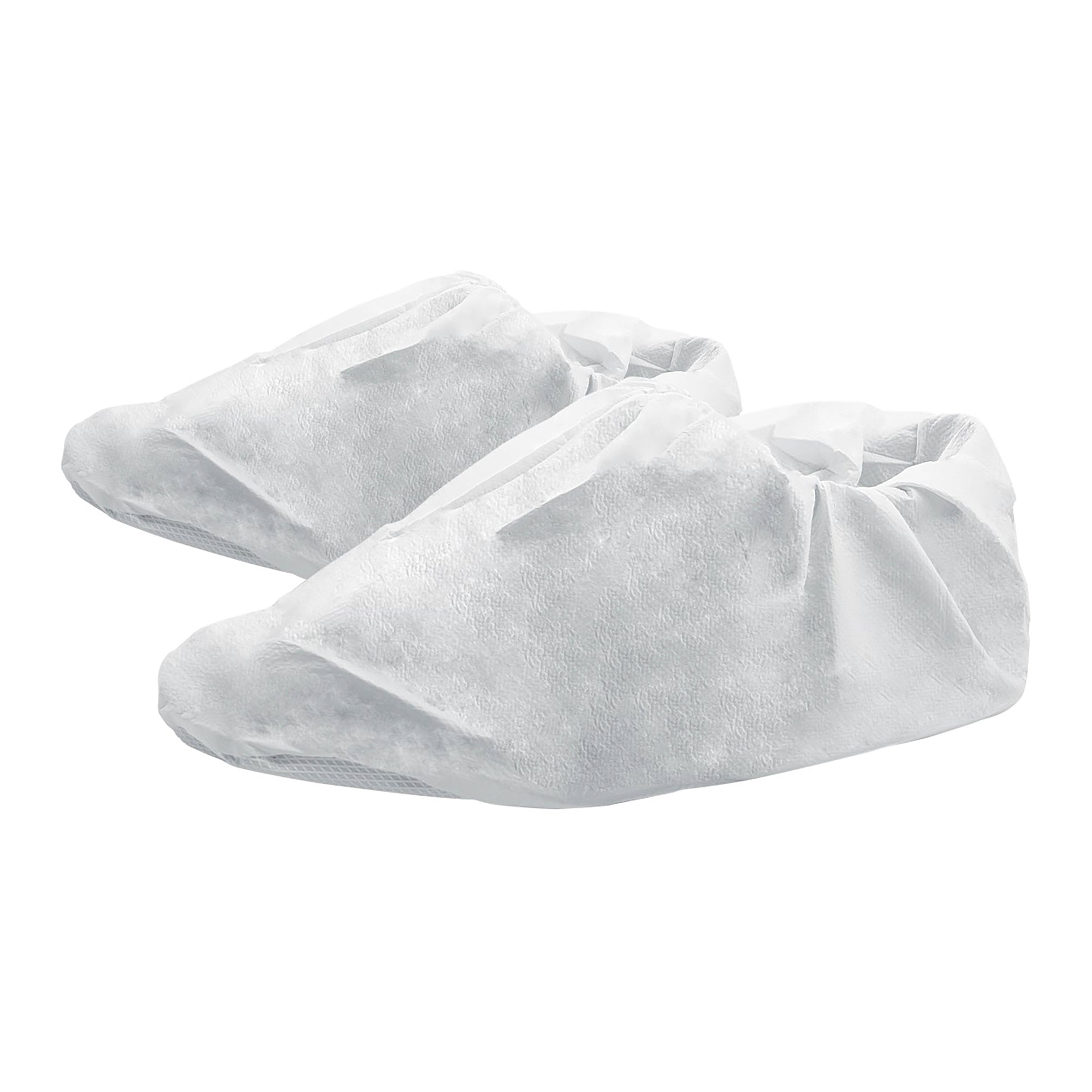 Gen-Nex® Shoe Cover, PVC Soles Disposable PVC SAS Safety Corp. 6808
