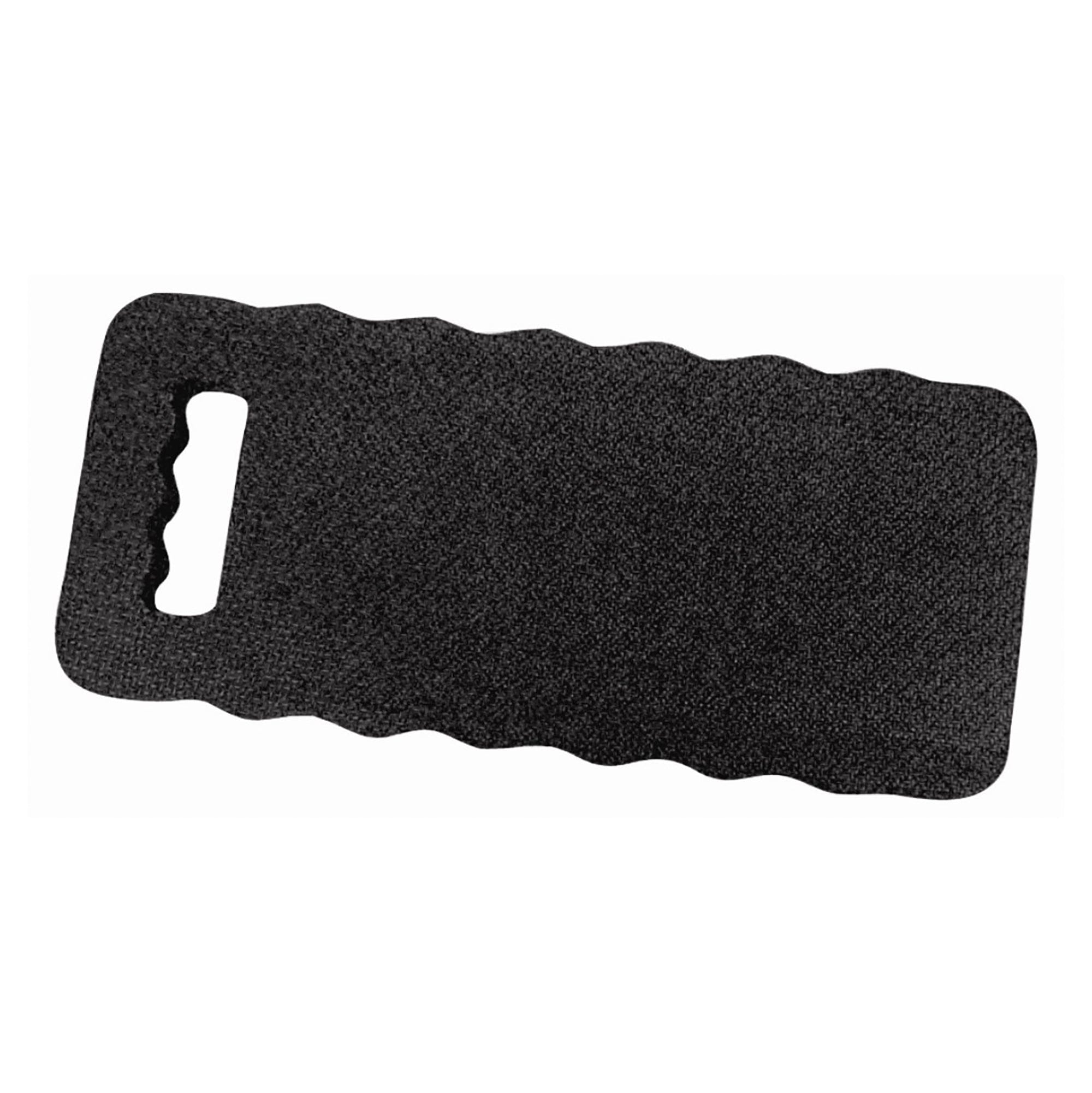 SAS Safety Corp. 7100 Kneeling Pad