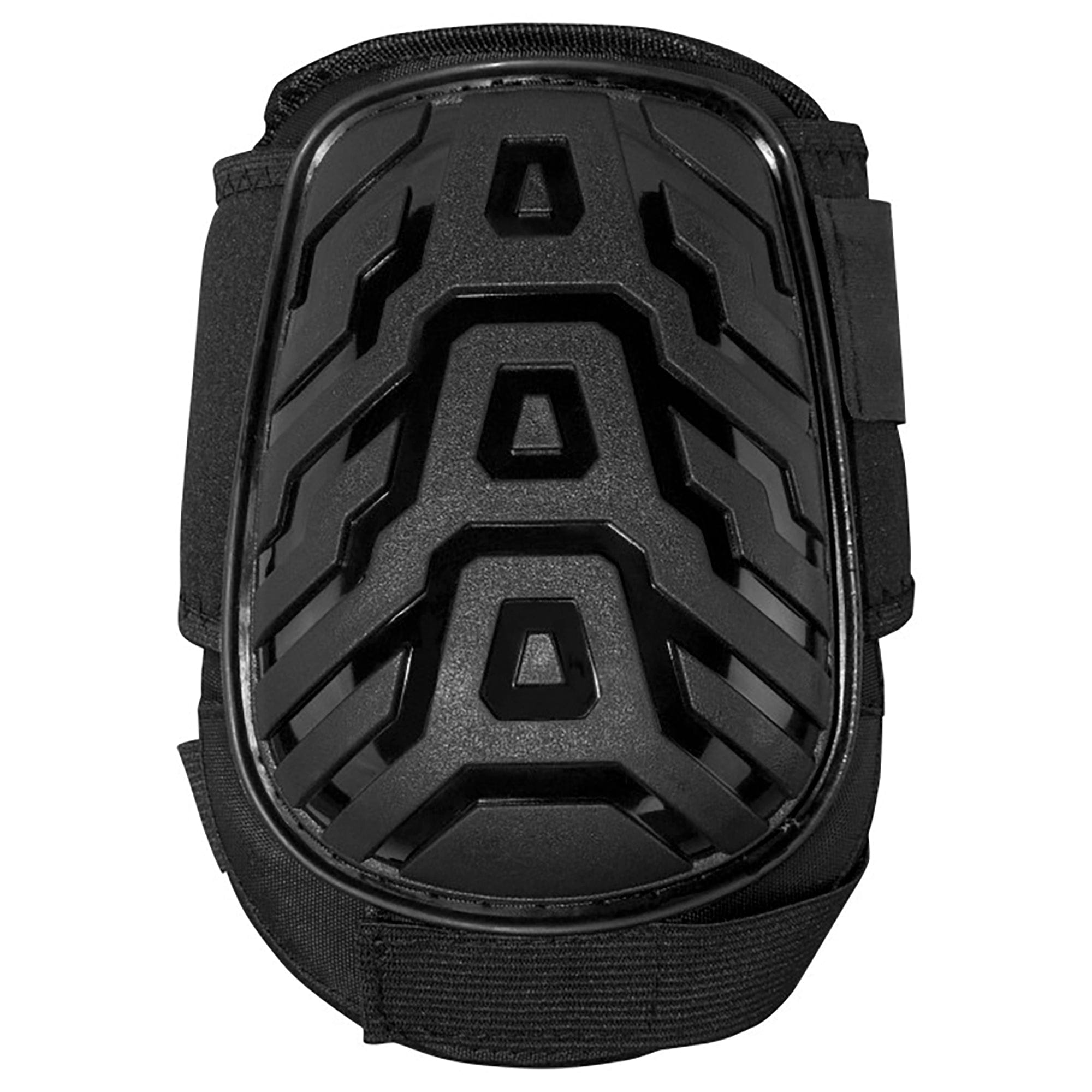 Knee Pads - Deluxe Gel 7105 SAS Safety Corp.