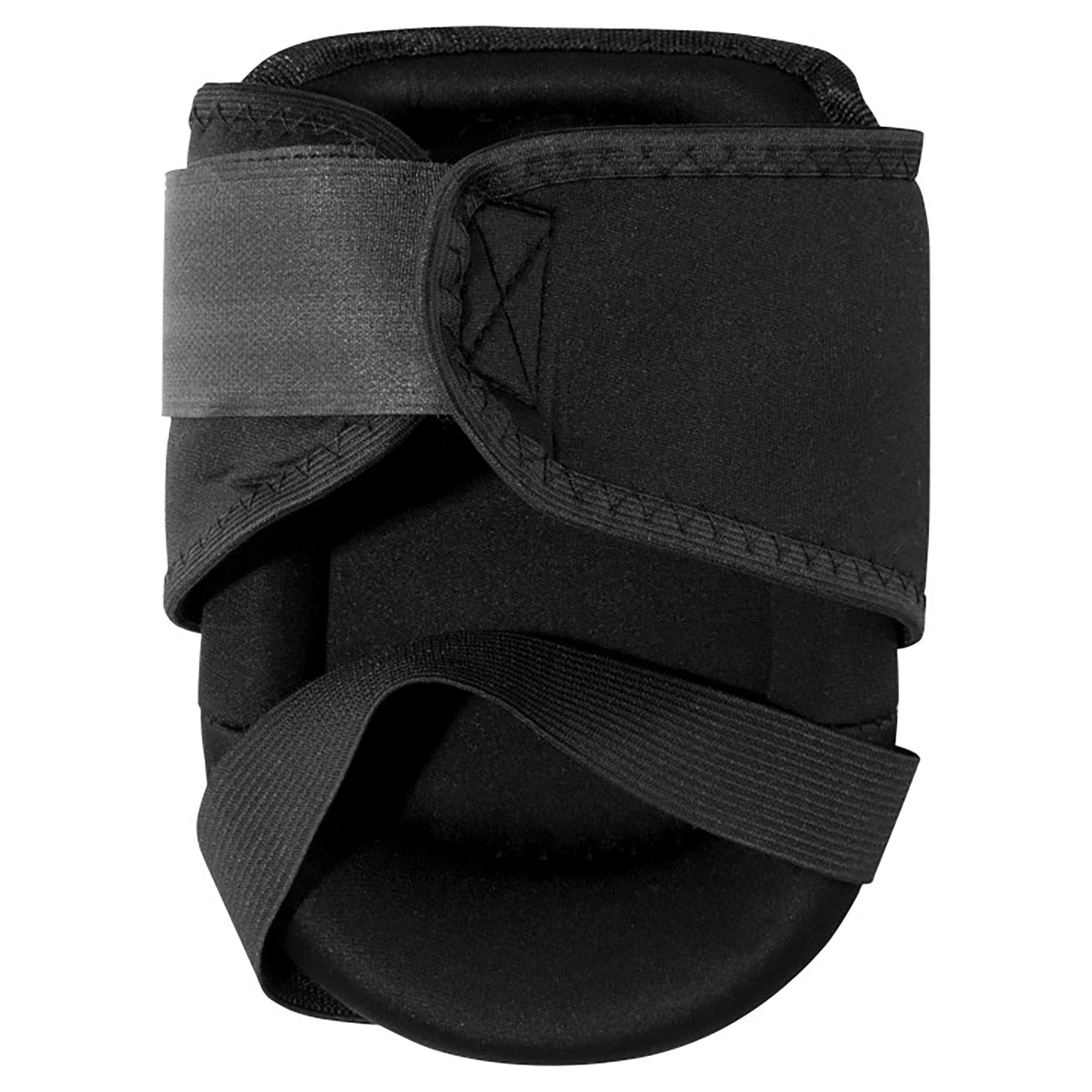 Knee Pads - Deluxe Gel 7105 SAS Safety Corp.