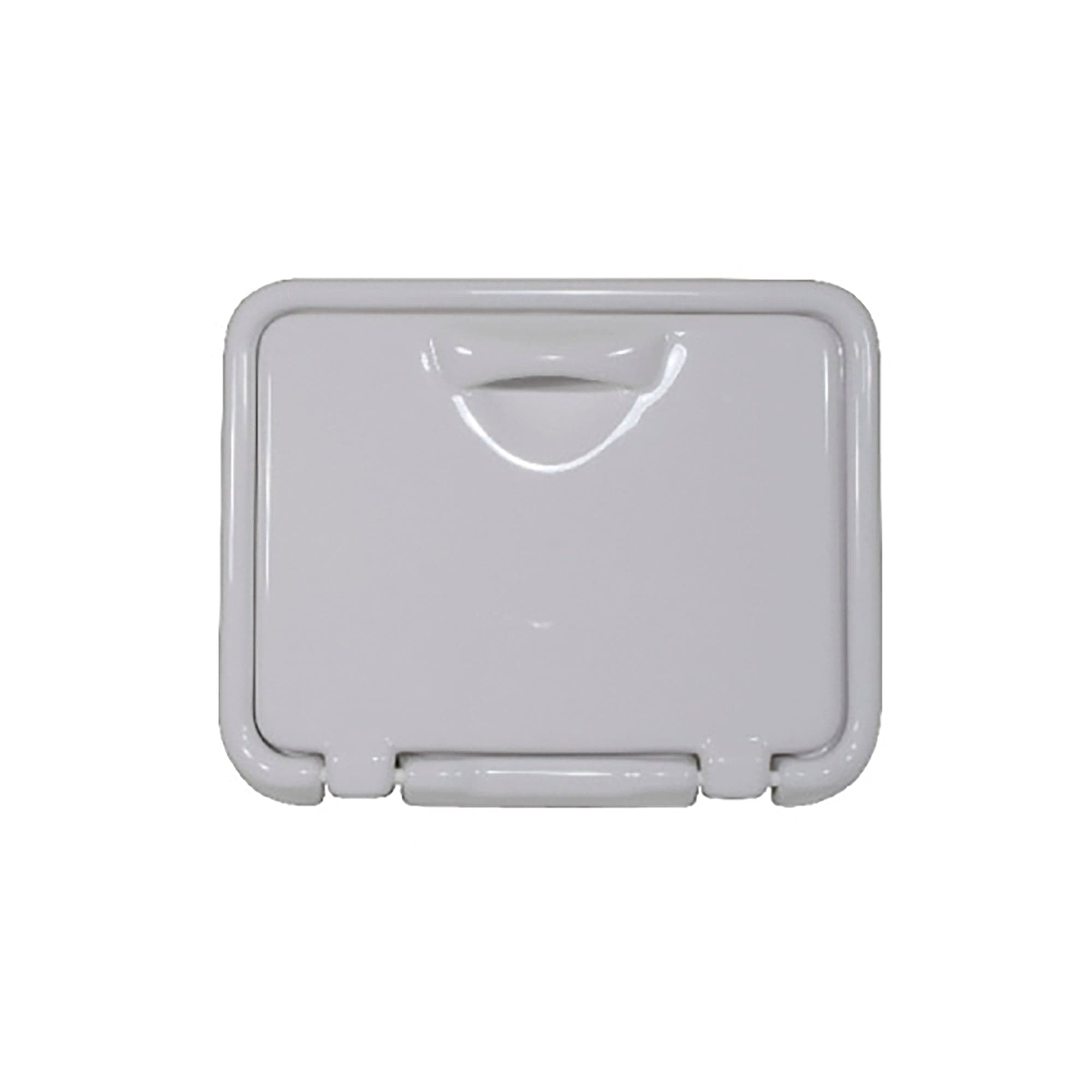 Scandvik 10495 Shower Box