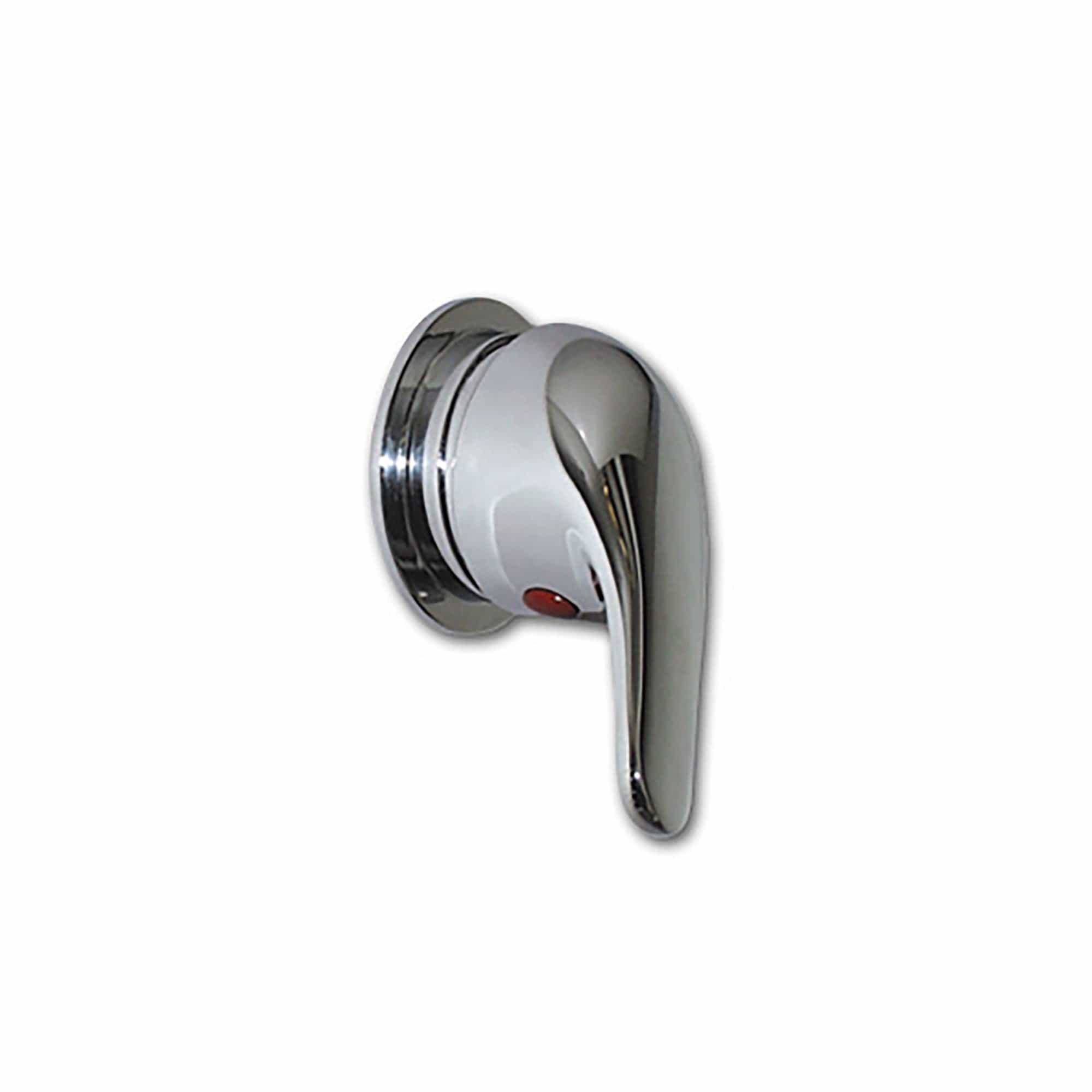 Scandvik 10507 Mixer Shower w/ 15mm Speed Fittings