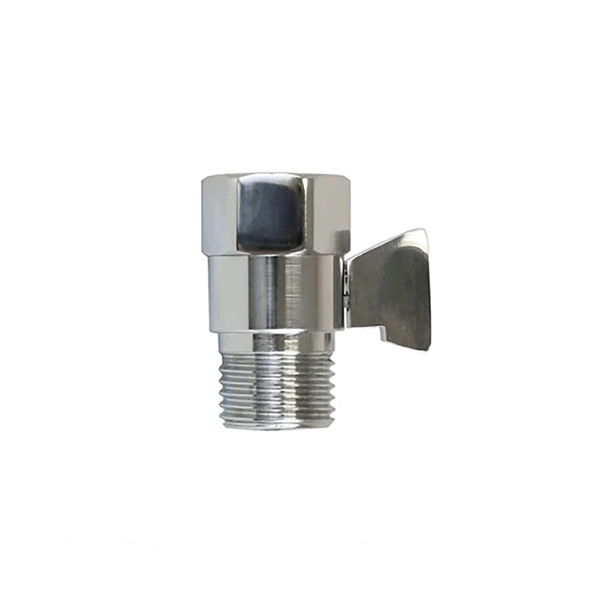 Scandvik 10895 Water Conservation Valve
