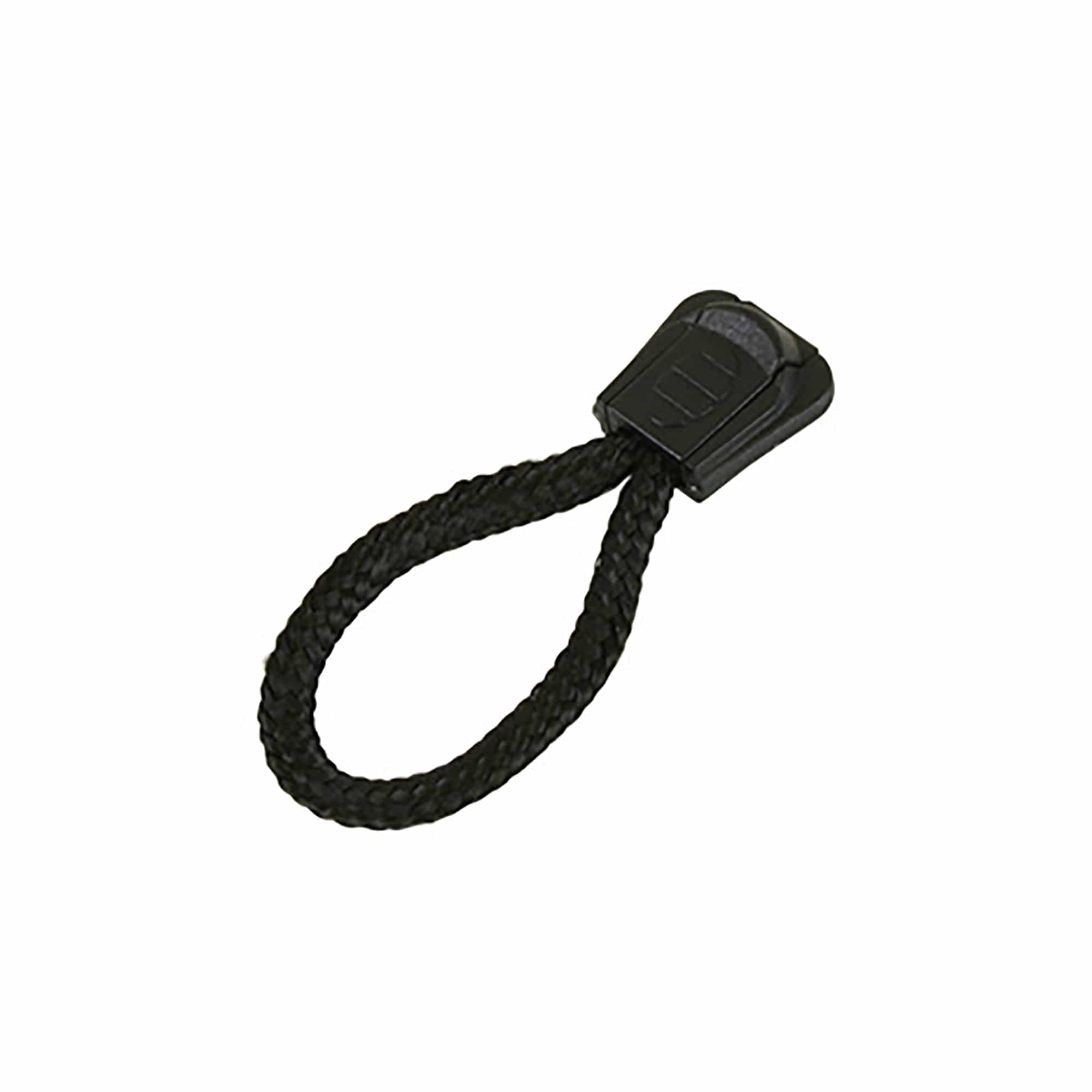 Scandvik 12129 Lanyard