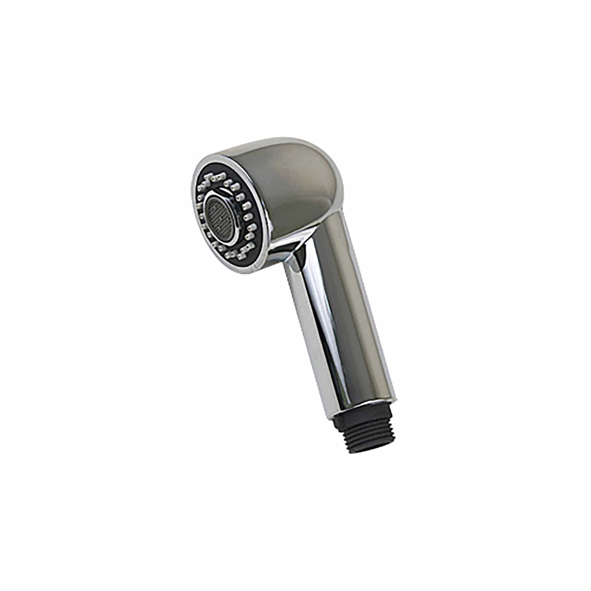 Scandvik ABS Plastic Shower Handle - 14024