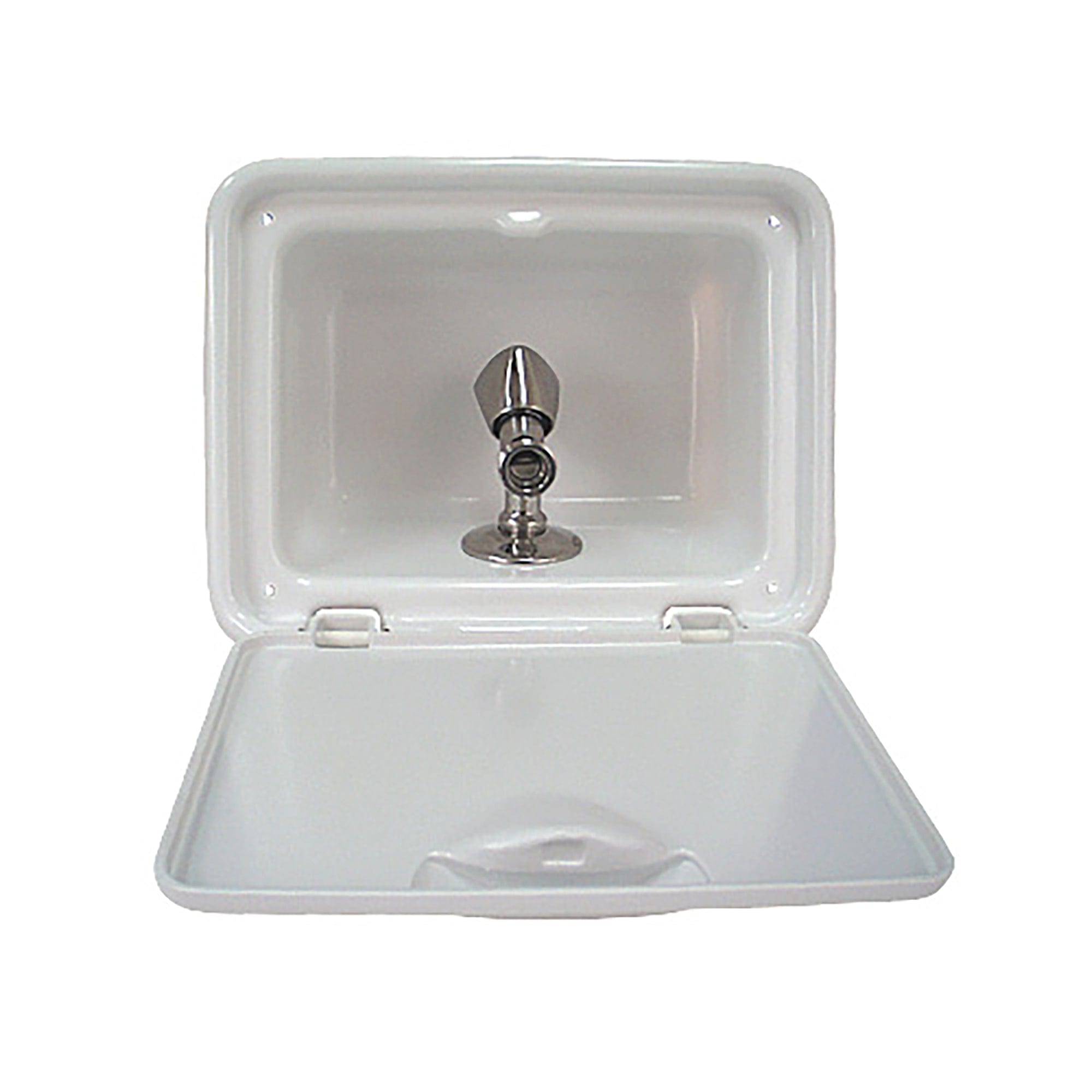 Scandvik 14070 Washdown Box