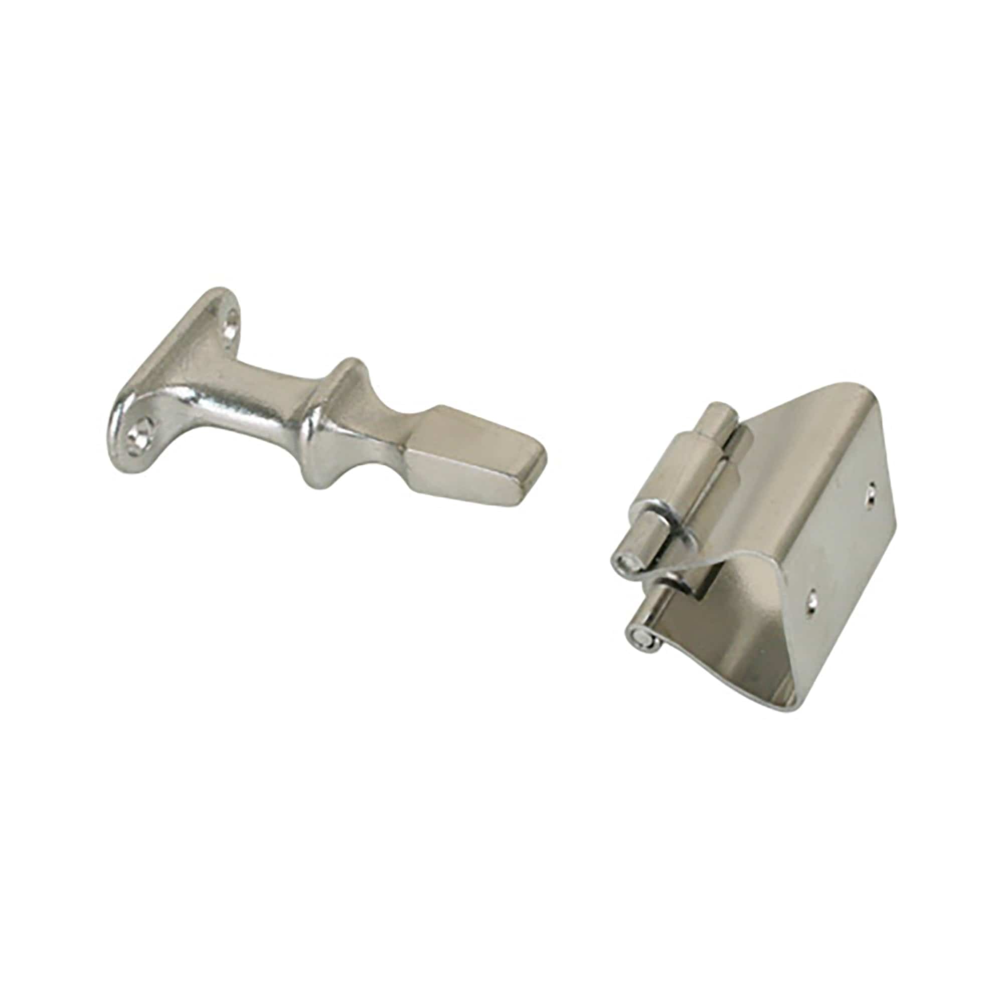 Scandvik 14303 Extended Reach Door Holder - Large