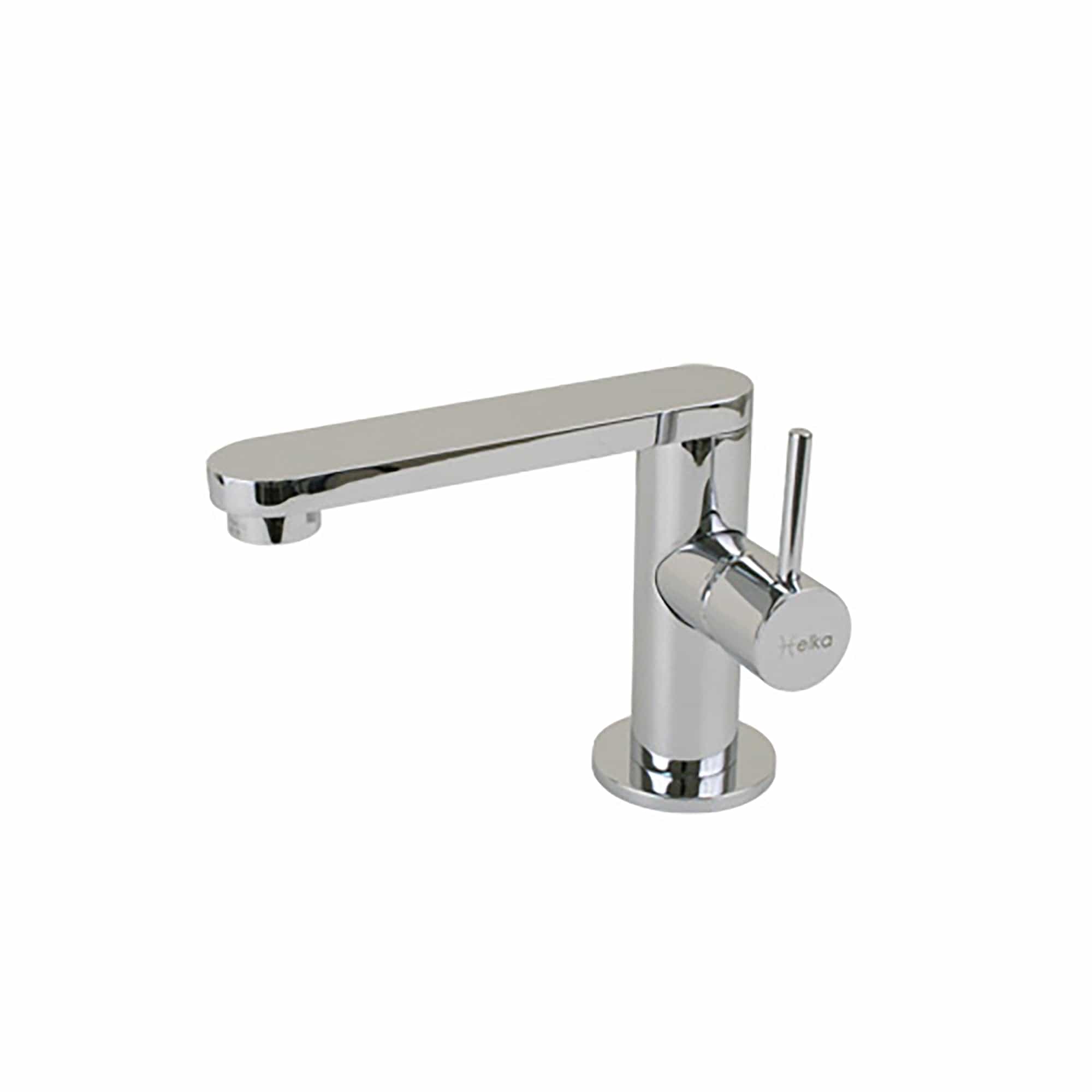 Scandvik 16210 Zen Bathroom Faucet