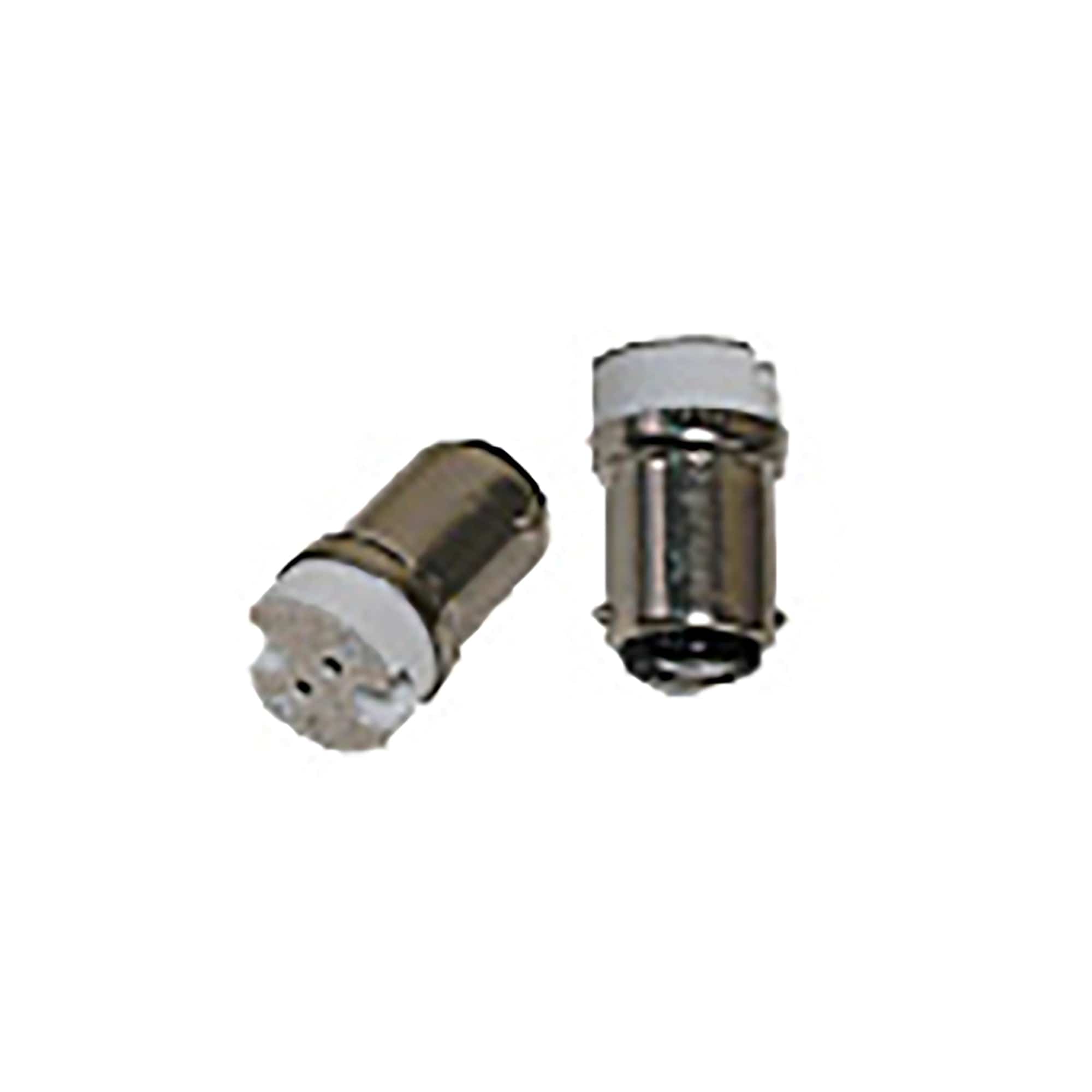 Scandvik 41120 Adapter Ba15d To G4 Swivels