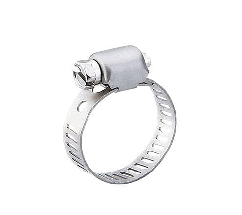 Breeze Mini 316 5/16 Stainless Steel Band 50012 Scandvik
