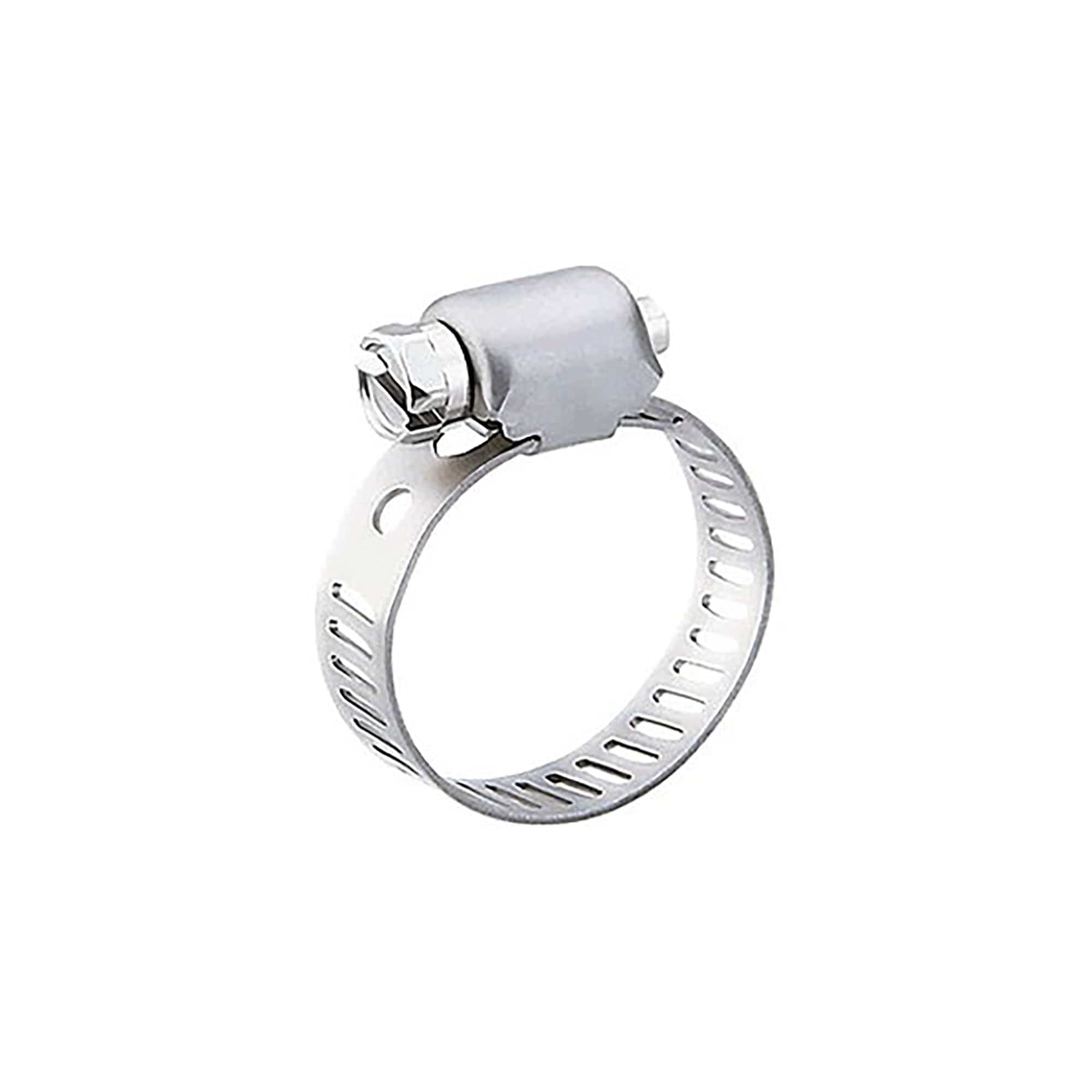 Breeze Mini 316 5/16 Stainless Steel Band 50016 Scandvik