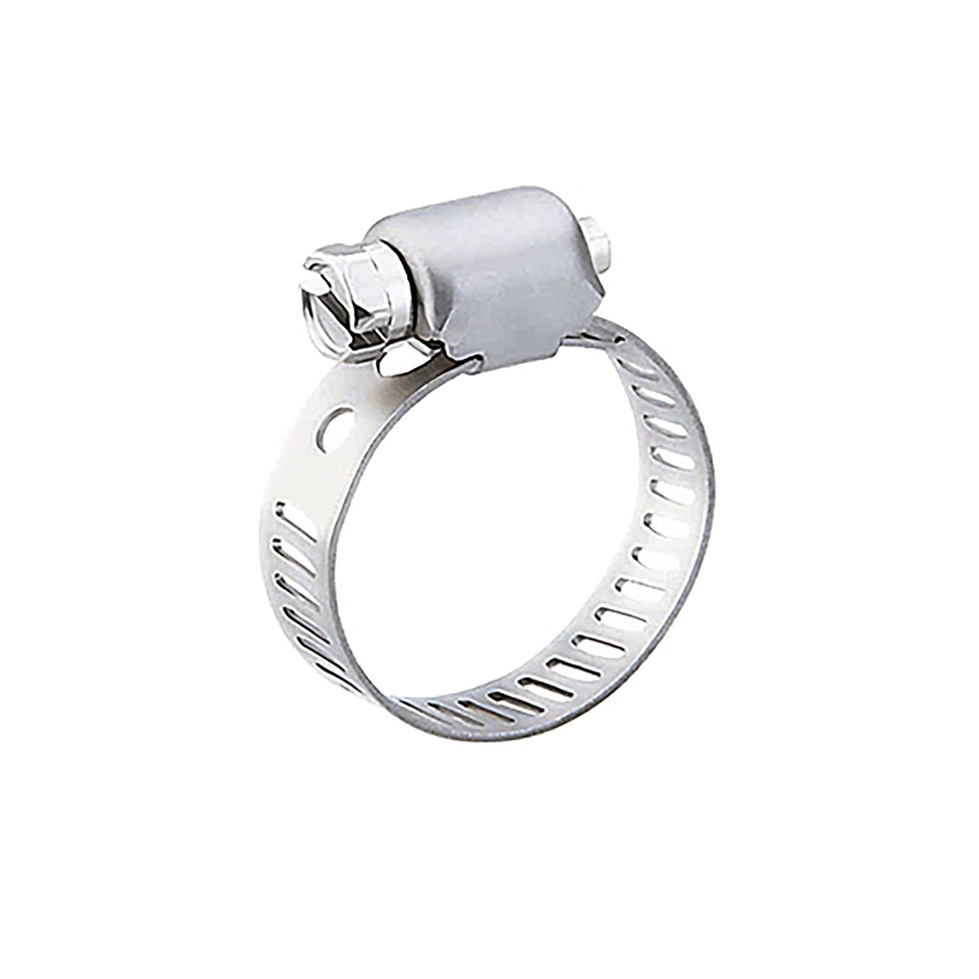Breeze Mini 316 5/16 Stainless Steel Band 50011 Scandvik