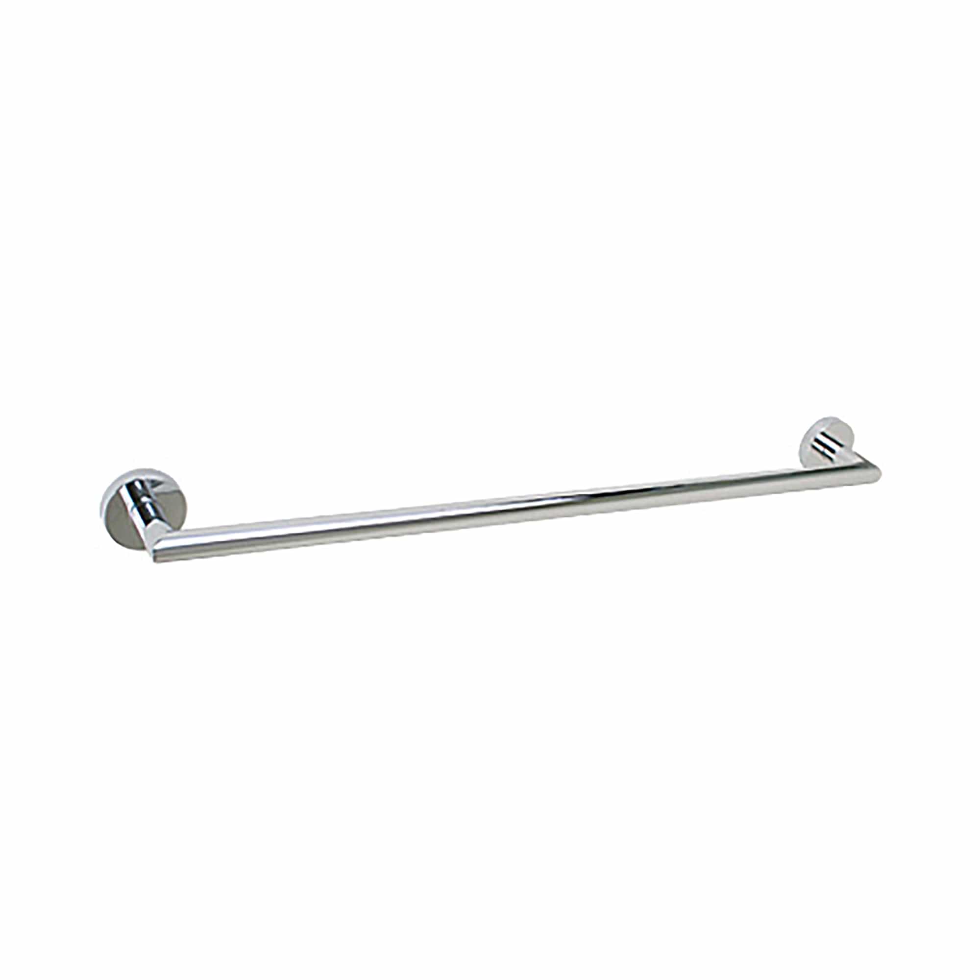 Scandvik 70407 Clipper 24" Towel Bar