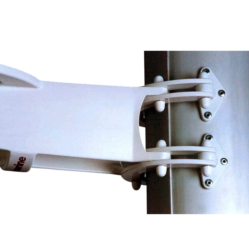 Scanstrut 50100 Mast Mount Adapter Kit