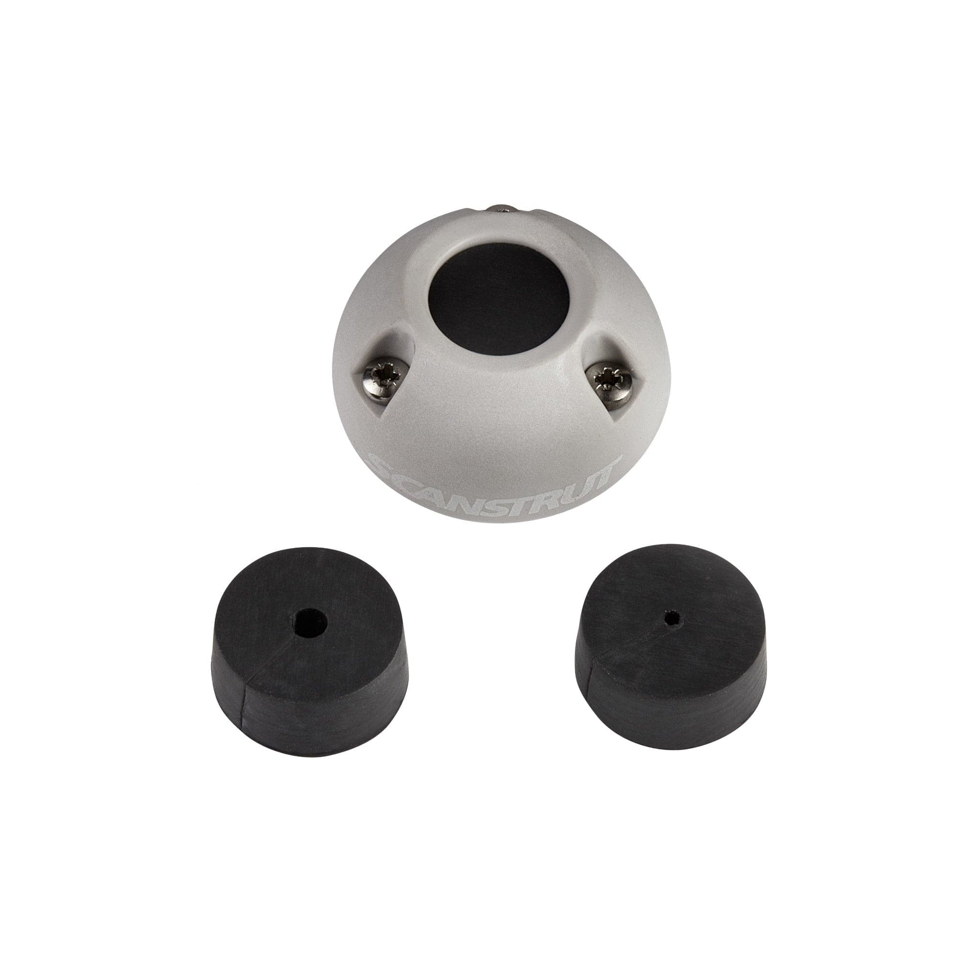 Starlink Cable Seal 4-6mm - Grey Scanstrut DS16-SL