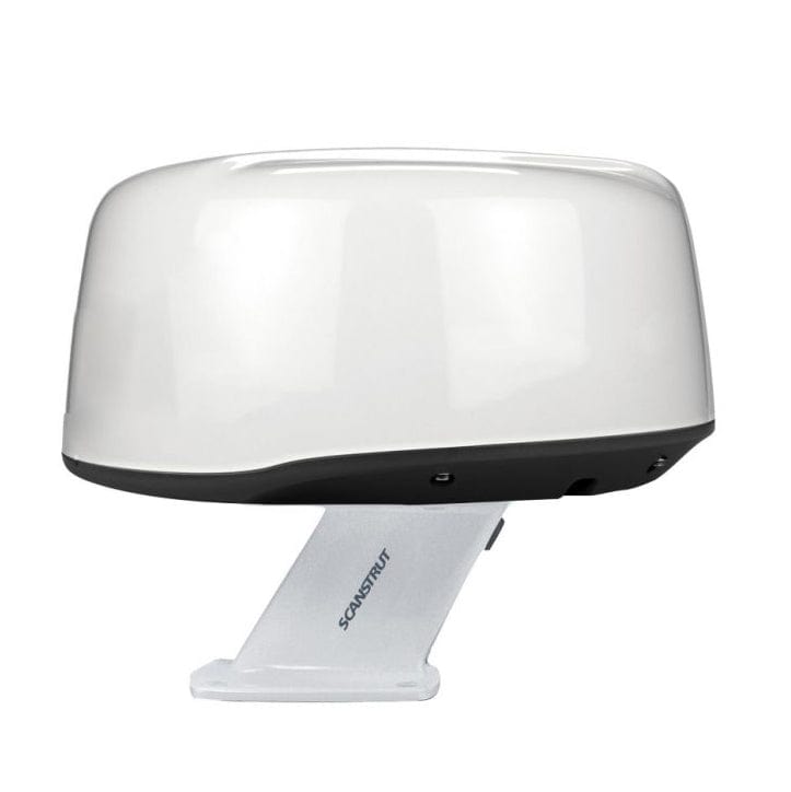 Scanstrut PT2004 Composite PowerTower 150mm / 6"