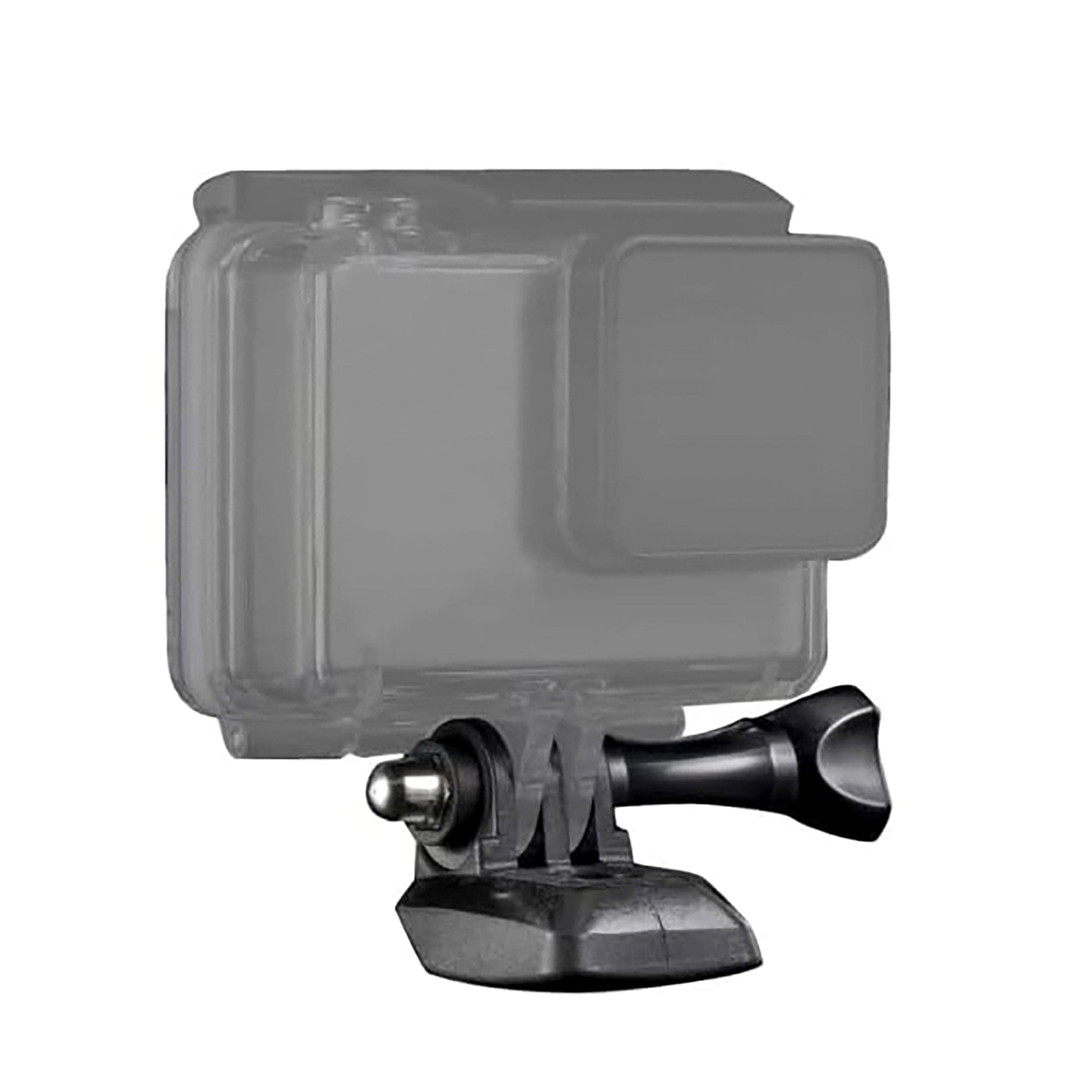 ROKK Adapter Plate - ROKK Mini / Midi GoPro Plate Scanstrut RL-510