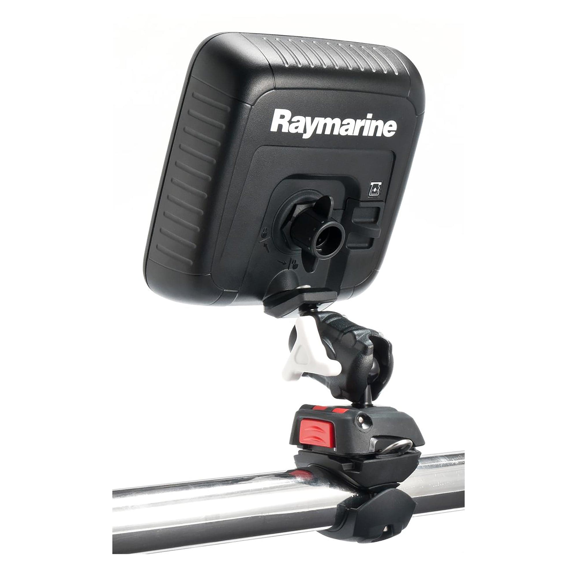 Scanstrut RL-512 ROKK Raymarine Dragonfly 4/5 Pro Plate