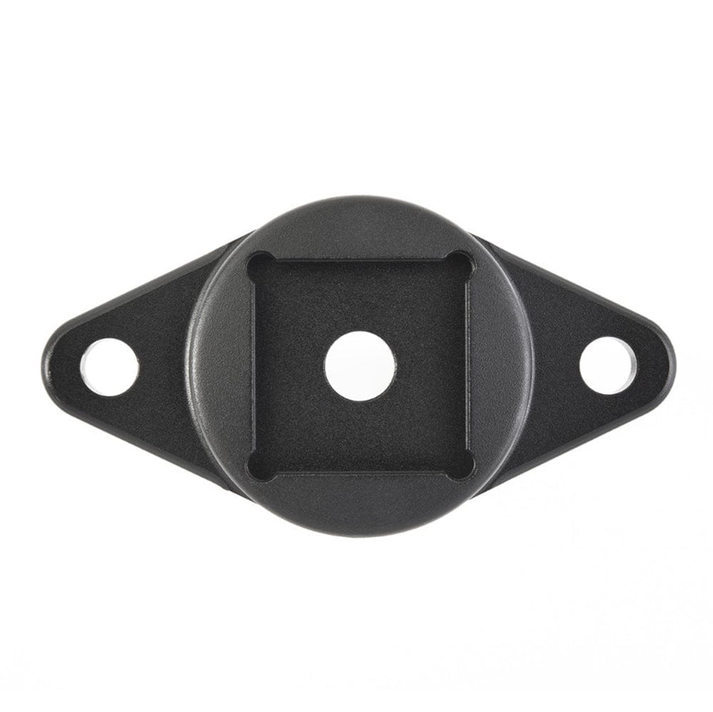 Scanstrut RL-516 ROKK Adapter Plate, Mini 48mm Diamond Plate
