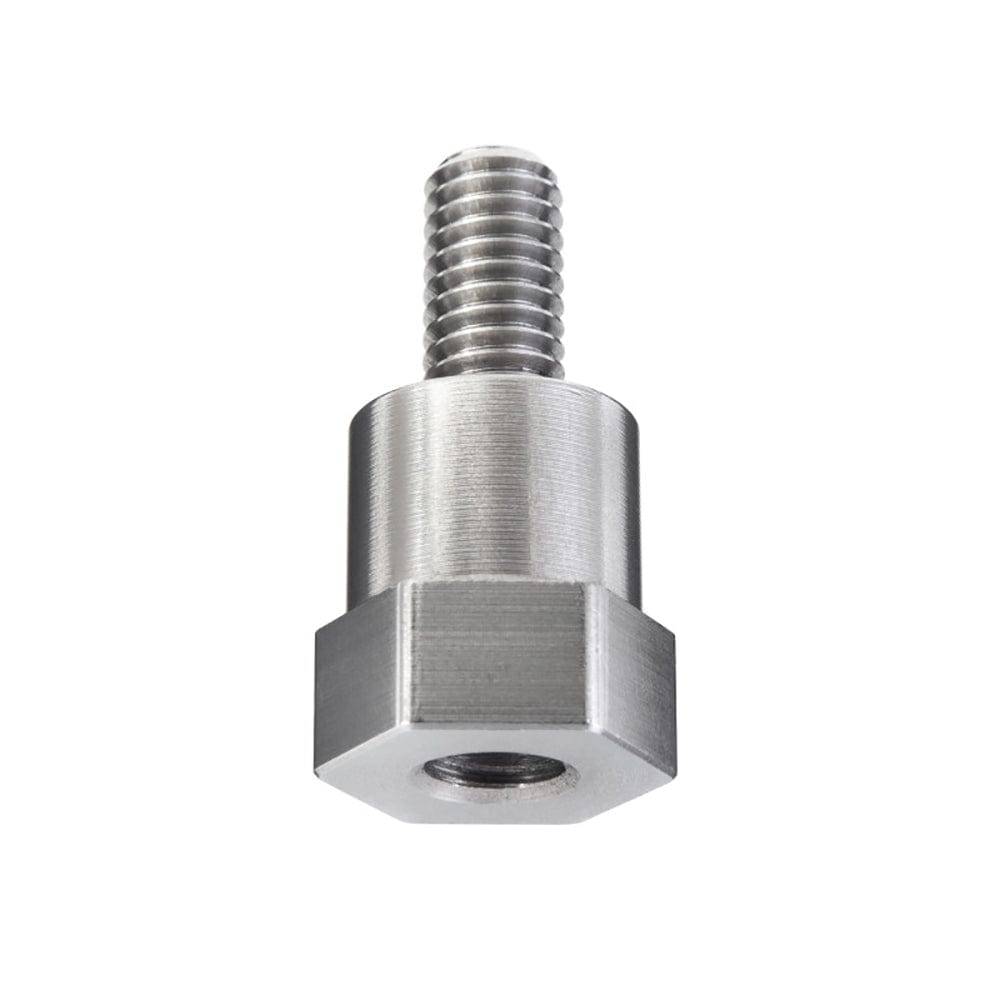 Scanstrut RL-518 ROKK Mini 1/4"-20 UNC Adapter Screw 1/4"