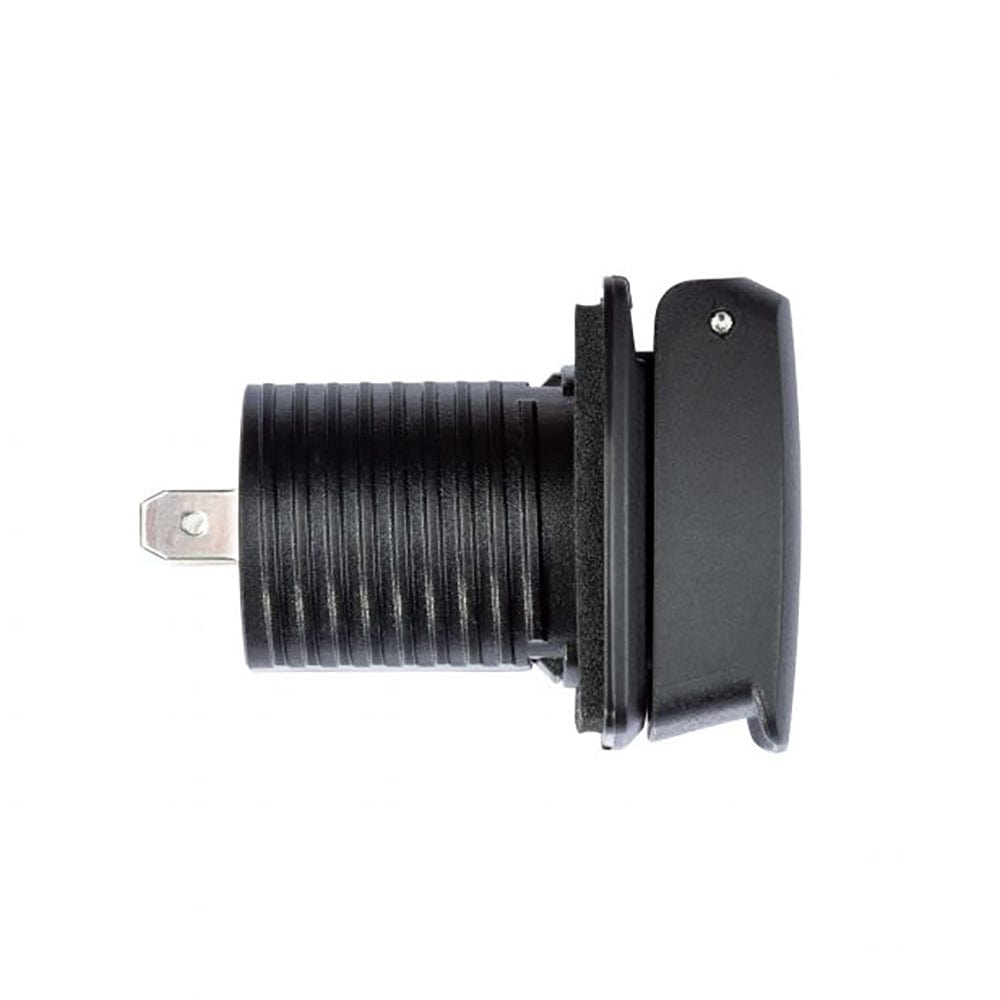 Scanstrut SC-12V-F1 Flip Pro 12V Power Socket