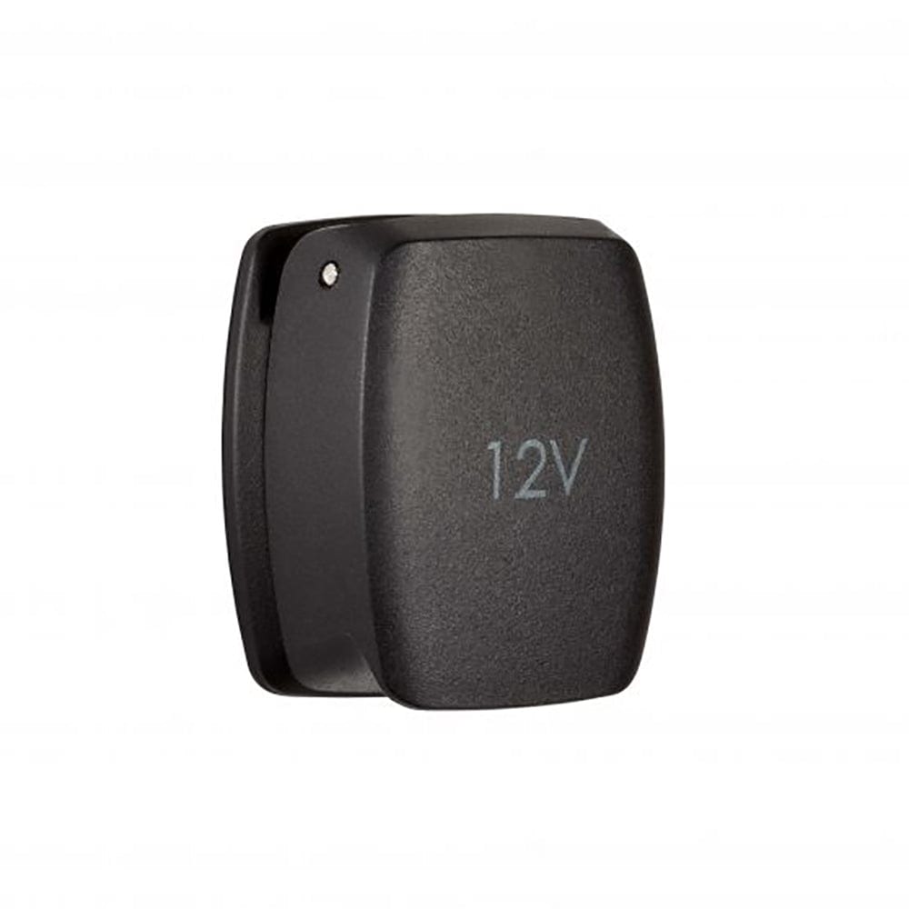 Scanstrut SC-12V-F1 Flip Pro 12V Power Socket