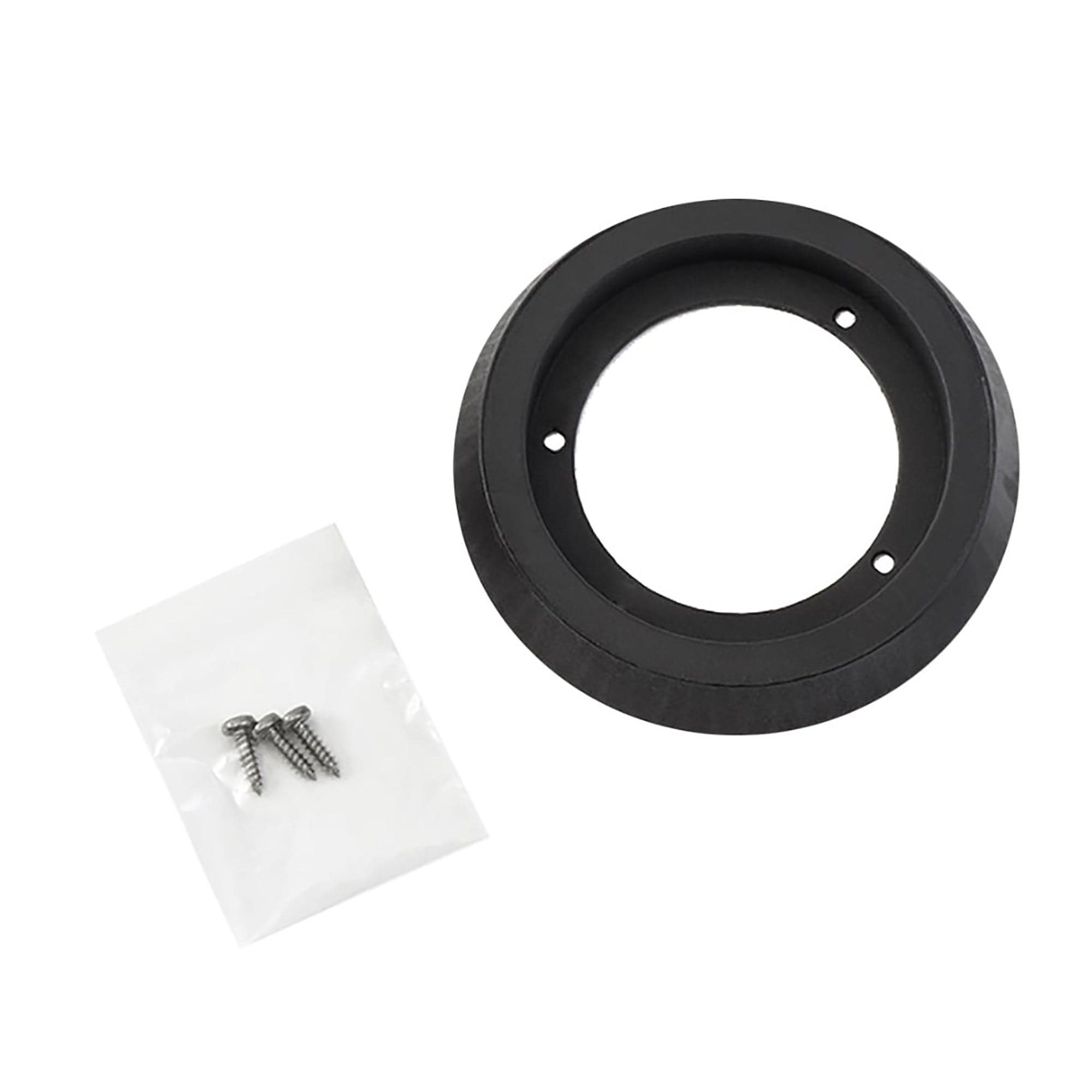 Scanstrut SC-CW-BZ Bezel Accessory for Rokk Surface Charger