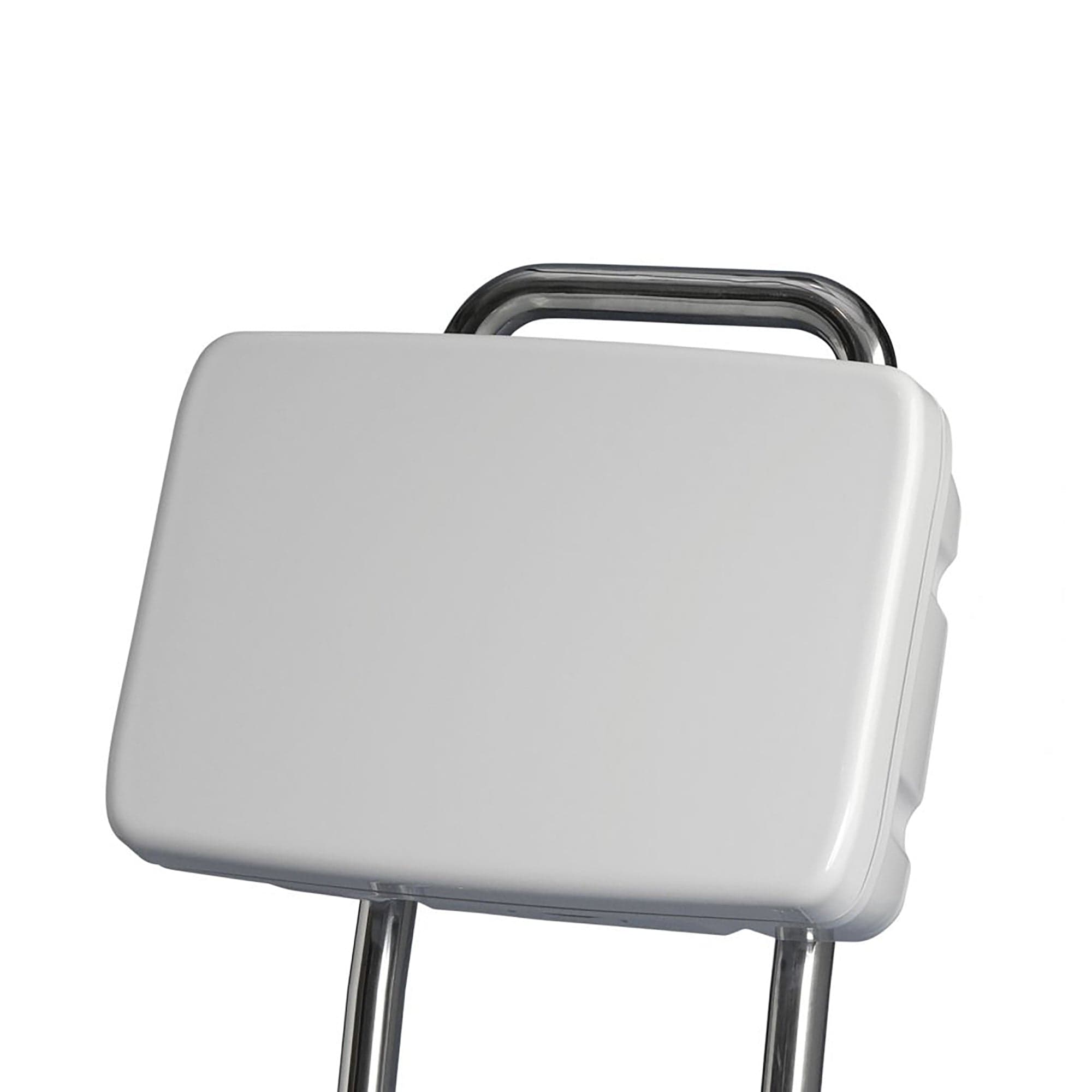 ScanPod Helm Pod for Displays up to 12" SPH-12-W Scandvik