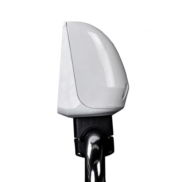 Scanstrut SPR-1i-RM ScanPod Rail Pod for 1 x Standard Size Instrument