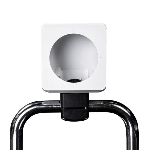 Scanstrut SPR-1i-RM ScanPod Rail Pod for 1 x Standard Size Instrument