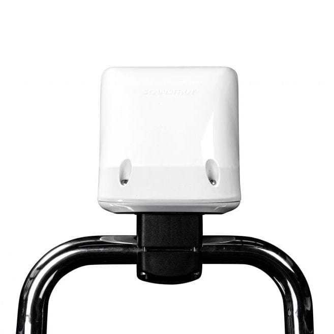 Scanstrut SPR-1i-RM ScanPod Rail Pod for 1 x Standard Size Instrument