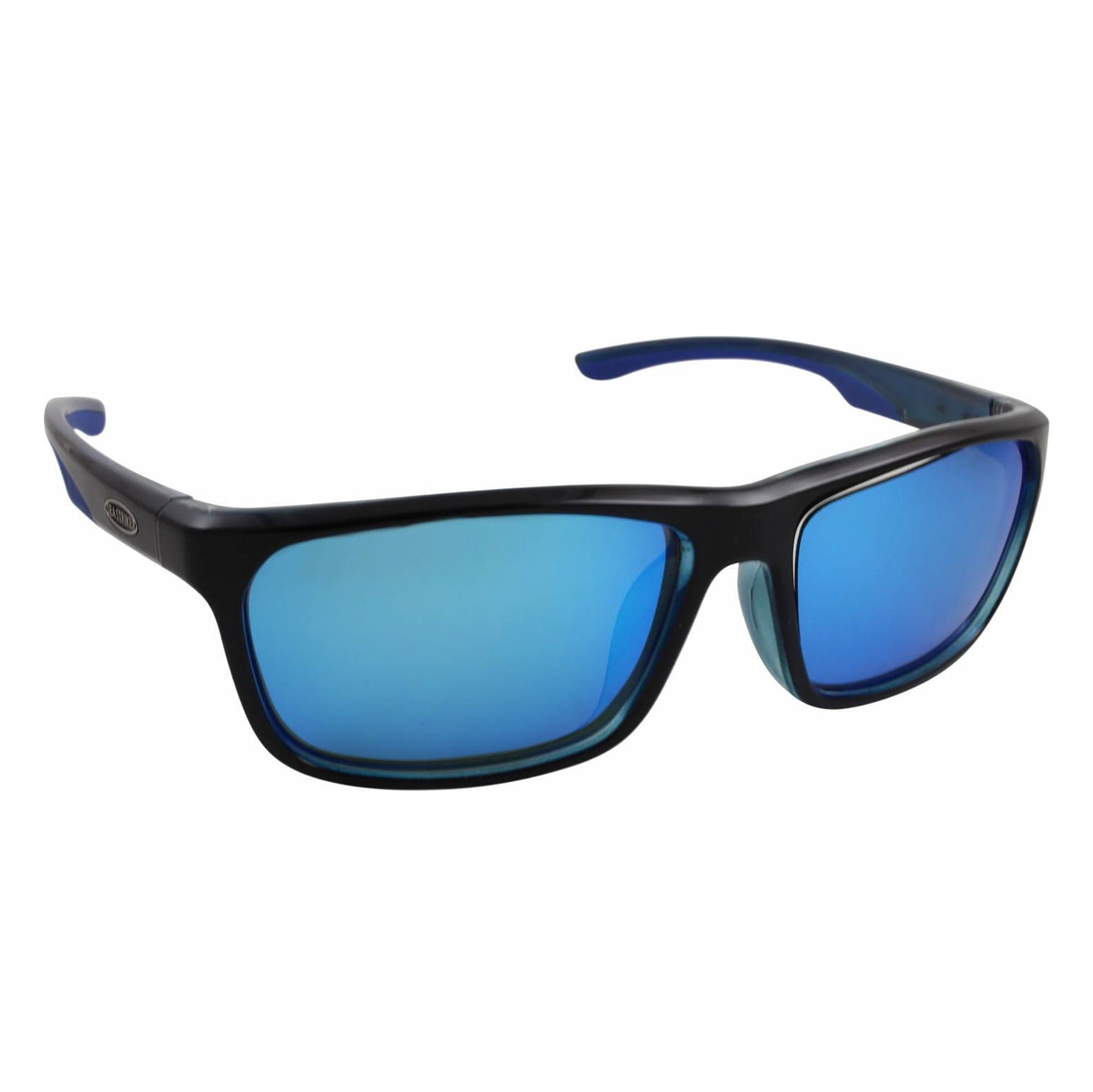 Sea Striker 242 Keeper Sunglasses