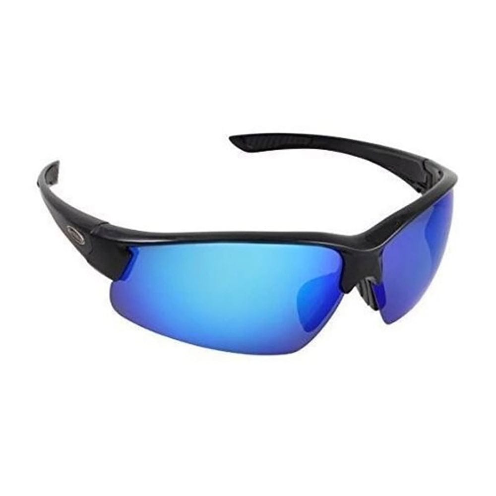 Sea Striker 24301 King Neptune Sunglasses