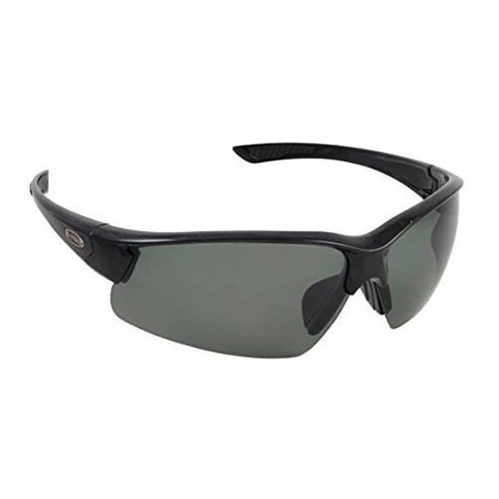 Sea Striker 24401 King Neptune Sunglasses