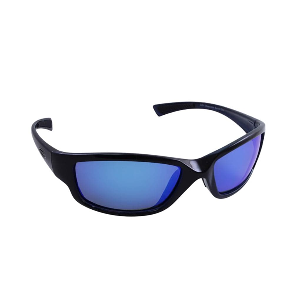 Sea Striker 284 Bluewater Bandit Sunglasses