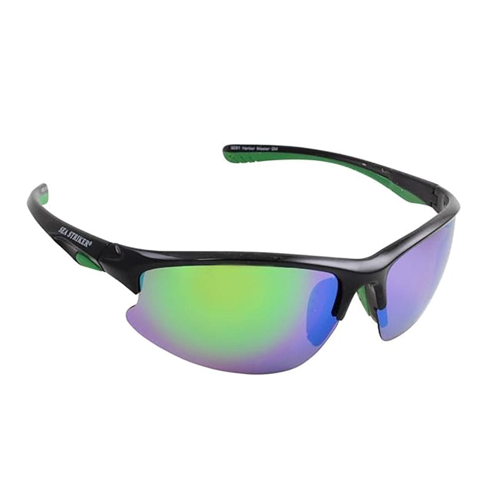 Sea Striker 291 Harbor Master Sunglasses