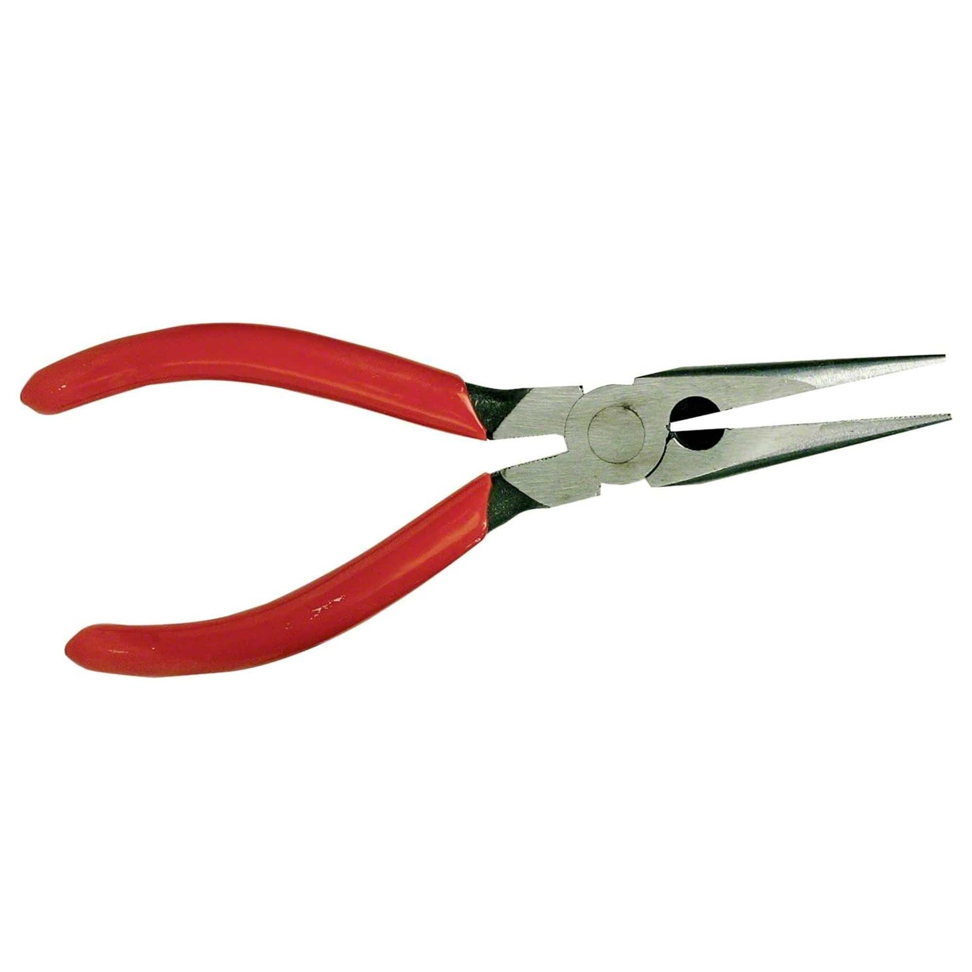 Needle Nose Pliers - 6" - Sea Striker P6