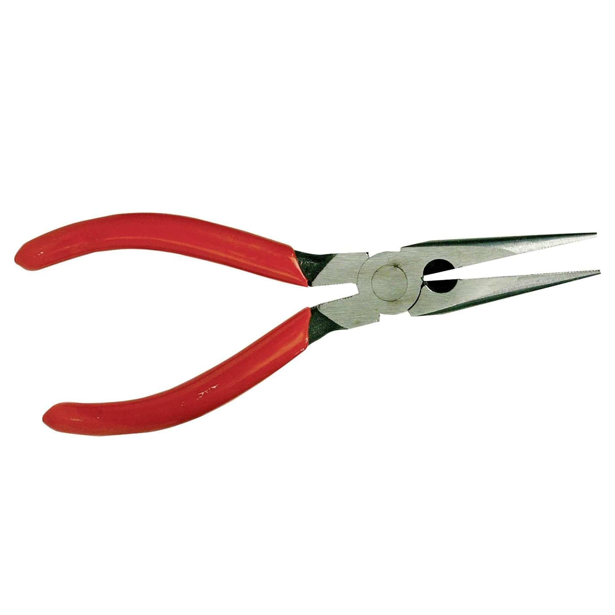 Needle Nose Pliers - 8" - Sea Striker P8