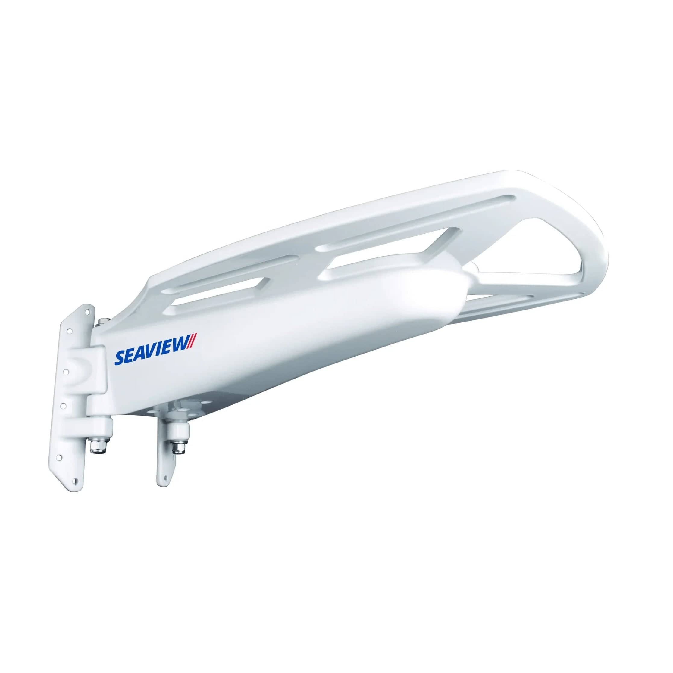 Seaview SM14F3 Mast Mount for FLIR M300 Series, 2-5/8" Mast