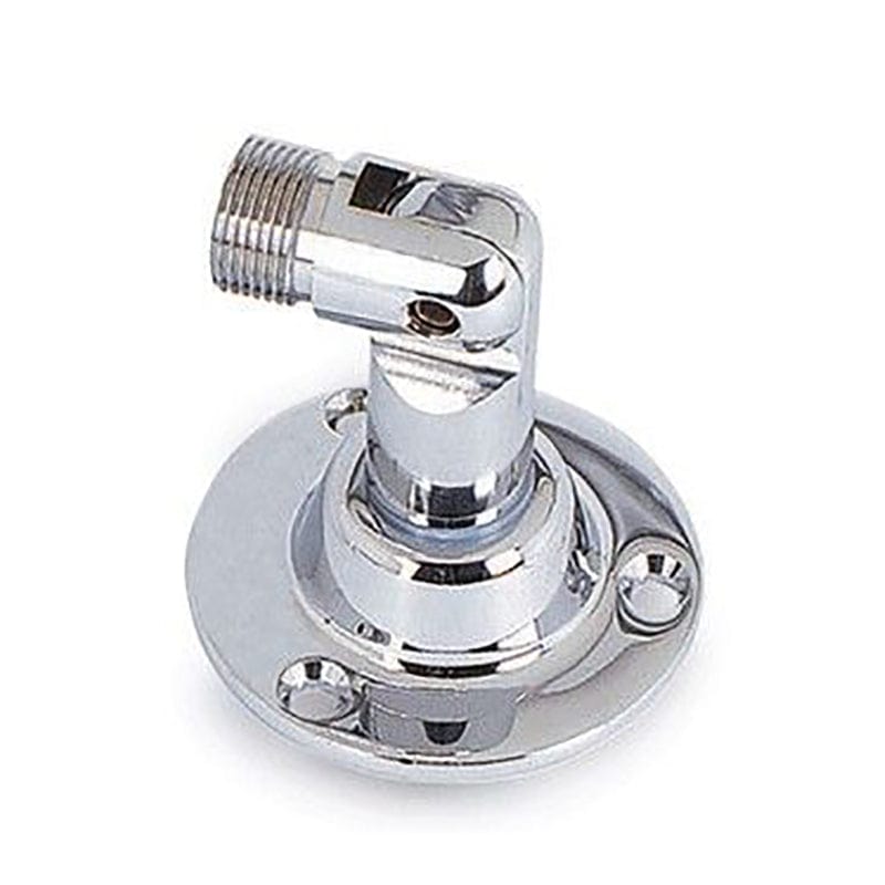 Stainless Steel Swivel Mount - Shakespeare 81-S