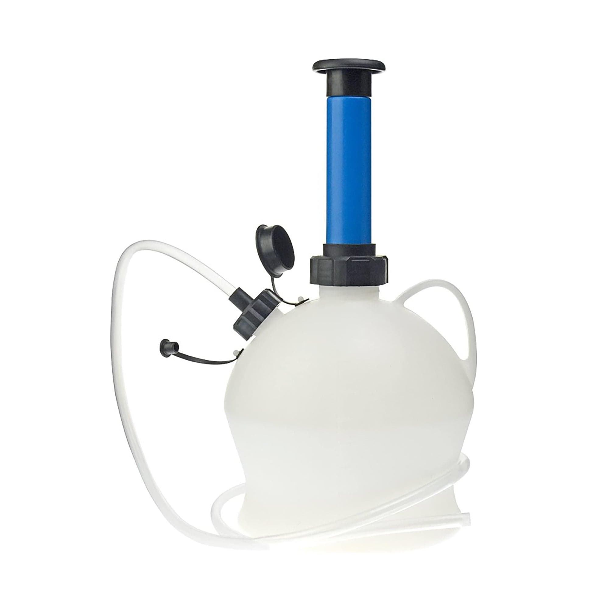 Shoreline Marine SL40419 Sl Oil Pump Fluid Evac Kit